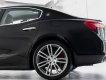 Maserati Ghibli   3.0 V6 2020 - Cần bán Maserati Ghibli 3.0 V6 năm 2020, màu đen, nhập khẩu nguyên chiếc