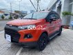 Ford EcoSport    1.5L Titanium  2018 - Cần bán Ford EcoSport 1.5L Titanium năm sản xuất 2018 còn mới, giá 499tr