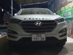 Hyundai Tucson   2.0 ATH - 2019 - Cần bán gấp Hyundai Tucson 2.0 ATH - năm sản xuất 2019, màu trắng chính chủ