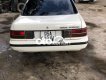 Toyota Corona 1989 - Cần bán lại xe Toyota Corona năm sản xuất 1989, màu trắng, xe nhập, 48tr