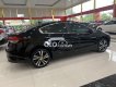 Kia Cerato 1.6MT 2018 - Cần bán gấp Kia Cerato 1.6MT 2018