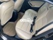 Kia Cerato 2017 - Bán Kia Cerato năm sản xuất 2017, màu đen, xe nhập, giá chỉ 435 triệu