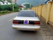 Toyota Corolla   1.6 MT  1990 - Cần bán Toyota Corolla 1.6 MT đời 1990, nhập khẩu nguyên chiếc, giá tốt