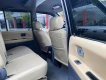 Toyota Zace 2005 - Bán Toyota Zace 2005, màu xanh lam số sàn, 160tr