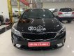 Kia Cerato 1.6MT 2018 - Cần bán gấp Kia Cerato 1.6MT 2018