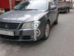 Mitsubishi Lancer 2008 - Bán ô tô Mitsubishi Lancer sản xuất năm 2008, màu xám, xe nhập