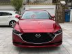 Mazda 3   Deluxe 1.5 2020 - Bán Mazda 3 Deluxe 1.5 sản xuất năm 2020, màu đỏ, giá chỉ 625 triệu