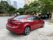 Kia Cerato 2018 - Cần bán lại xe Kia Cerato năm sản xuất 2018 ít sử dụng giá cạnh tranh