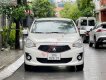 Mitsubishi Attrage 2019 - Bán ô tô Mitsubishi Attrage 2019, màu trắng