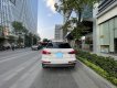 Audi Q3 2015 - Bán ô tô Audi Q3 năm sản xuất 2015, giá 950 triệu