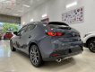 Mazda 3   1.5 Sport Premium  2020 - Bán xe Mazda 3 1.5 Sport Premium sản xuất năm 2020, 745tr