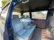 Daihatsu Citivan   1998 - Bán Daihatsu Citivan năm sản xuất 1998, màu xanh lam, xe nhập
