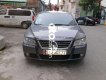 Mitsubishi Lancer 2008 - Bán ô tô Mitsubishi Lancer sản xuất năm 2008, màu xám, xe nhập