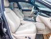 Maserati Quattroporte   2016 - Cần bán Maserati Quattroporte năm 2016, màu đen, nhập khẩu nguyên chiếc  