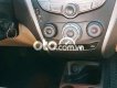 Hyundai Eon 2013 - Bán Hyundai Eon năm sản xuất 2013, xe nhập, giá tốt