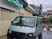 Toyota Van 2000 - Cần bán Toyota Van sx 2000, đk 2001, giá chỉ 58 triệu