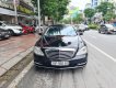Mercedes-Benz S500 2011 - Bán Mercedes S500 sản xuất năm 2011, màu đen, xe nhập