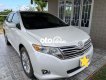 Toyota Venza 2011 - Cần bán gấp Toyota Venza đời 2011, màu trắng, nhập khẩu nguyên chiếc, 780 triệu