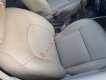 Nissan Sunny   XL  2013 - Bán Nissan Sunny XL năm 2013, màu bạc