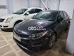 Kia Optima 2020 - Cần bán lại xe Kia Optima sản xuất 2020, màu xanh lam 