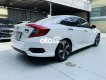 Honda Civic 2017 - Cần bán gấp Honda Civic 2017, nhập khẩu, giá tốt