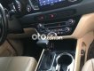 Kia Sedona   2.2 DATH  2018 - Bán xe Kia Sedona 2.2 DATH sản xuất năm 2018, màu trắng xe gia đình