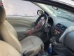 Nissan Sunny   XL  2013 - Bán Nissan Sunny XL năm 2013, màu bạc