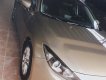 Mazda 3   1.5 AT 2015 - Cần bán lại xe Mazda 3 1.5 AT năm 2015, màu nâu, 460tr