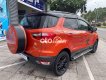 Ford EcoSport    1.5L Titanium  2018 - Cần bán Ford EcoSport 1.5L Titanium năm sản xuất 2018 còn mới, giá 499tr