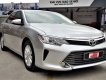 Toyota Camry   2.0E 2015 - Bán xe Toyota Camry 2.0E năm 2015, màu bạc  