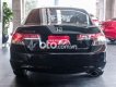 Honda Accord 2012 - Bán Honda Accord đời 2012, màu đen còn mới, giá 490tr