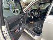 Audi Q3 2015 - Bán ô tô Audi Q3 năm sản xuất 2015, giá 950 triệu