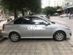 Hyundai Verna 2011 - Bán xe Hyundai Verna năm sản xuất 2011, màu bạc, xe nhập còn mới