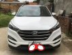 Hyundai Tucson   2.0 ATH - 2019 - Cần bán gấp Hyundai Tucson 2.0 ATH - năm sản xuất 2019, màu trắng chính chủ