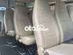 Ford Transit 2017 - Bán Ford Transit sản xuất 2017, màu bạc