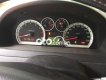 Chevrolet Aveo 2016 - Bán ô tô Chevrolet Aveo đời 2016, màu trắng, giá 290tr