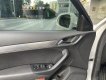 Audi Q3 2015 - Bán ô tô Audi Q3 năm sản xuất 2015, giá 950 triệu