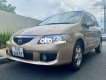 Mazda Premacy   2003 - Bán Mazda Premacy sản xuất năm 2003 số tự động
