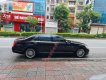 Mercedes-Benz S500 2011 - Bán Mercedes S500 sản xuất năm 2011, màu đen, xe nhập
