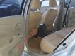 Nissan Sunny   XL  2016 - Cần bán lại xe Nissan Sunny XL năm 2016, màu bạc chính chủ giá cạnh tranh