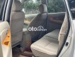 Toyota Innova 2014 - Xe Toyota Innova 2014, màu bạc xe gia đình, 375tr