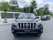 Toyota Prado   TXL 2.7L  2013 - Cần bán gấp Toyota Prado TXL 2.7L 2013, màu đen, nhập khẩu