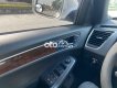 Audi Q5 2011 - Cần bán Audi Q5 sản xuất năm 2011, nhập khẩu nguyên chiếc còn mới