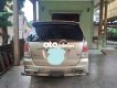 Toyota Innova 2008 - Cần bán gấp Toyota Innova đời 2008 còn mới, giá 232tr