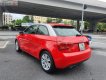 Audi A1 2010 - Bán Audi A1 đời 2010, màu đỏ, nhập khẩu nguyên chiếc giá cạnh tranh
