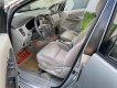Toyota Innova   2.0G 2016 - Cần bán xe Toyota Innova 2.0G năm sản xuất 2016, màu bạc