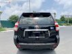 Toyota Prado   TXL 2.7L  2013 - Cần bán gấp Toyota Prado TXL 2.7L 2013, màu đen, nhập khẩu