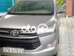 Toyota Innova 2018 - Cần bán Toyota Innova sản xuất 2018, màu bạc, xe nhập, giá 350tr