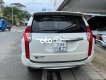 Mitsubishi Pajero Sport MT 2018 - Bán xe Mitsubishi Pajero Sport MT năm 2018, màu trắng, nhập khẩu chính chủ, giá chỉ 739 triệu
