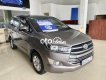 Toyota Innova  2.0E  2019 - Cần bán gấp Toyota Innova 2.0E sản xuất năm 2019